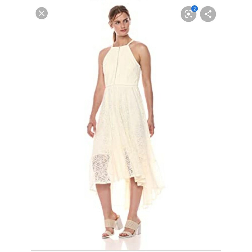 Vince Camuto dress, size 2, new with tag